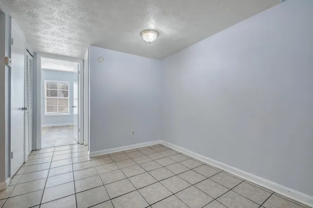 $64,900 | 2020 Continental Avenue, Unit 232, Tallahassee, FL 32304