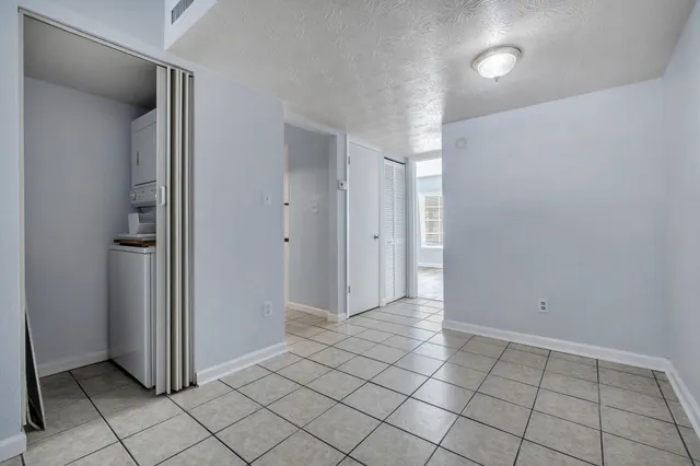 $64,900 | 2020 Continental Avenue, Unit 232, Tallahassee, FL 32304