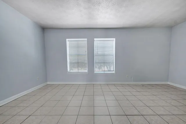 $64,900 | 2020 Continental Avenue, Unit 232, Tallahassee, FL 32304