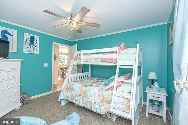 $1,599,900 | 30082 Vines Creek Road, Dagsboro, DE 19939