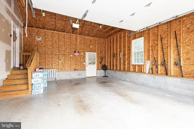 $1,599,900 | 30082 Vines Creek Road, Dagsboro, DE 19939