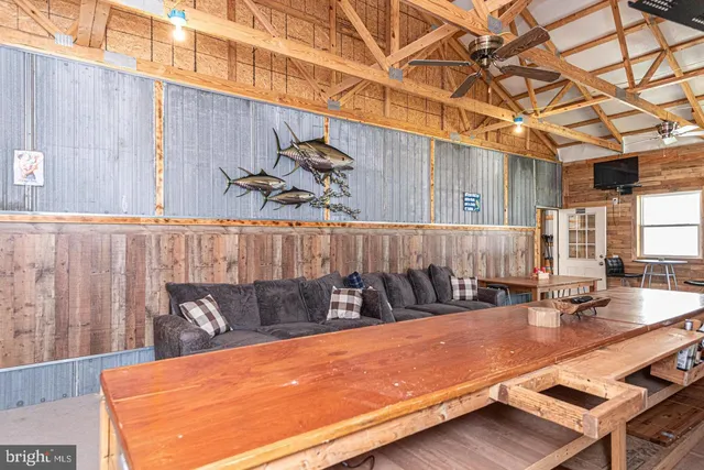 $1,599,900 | 30082 Vines Creek Road, Dagsboro, DE 19939