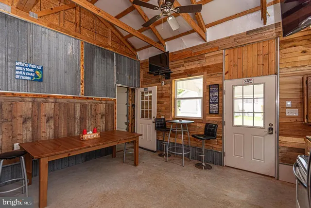 $1,599,900 | 30082 Vines Creek Road, Dagsboro, DE 19939