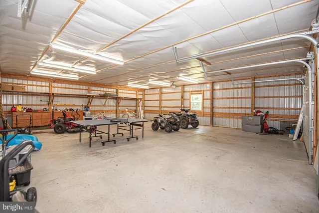 $1,599,900 | 30082 Vines Creek Road, Dagsboro, DE 19939