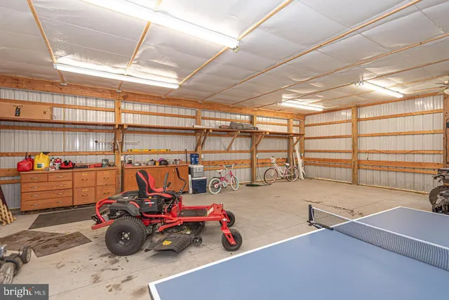 $1,599,900 | 30082 Vines Creek Road, Dagsboro, DE 19939