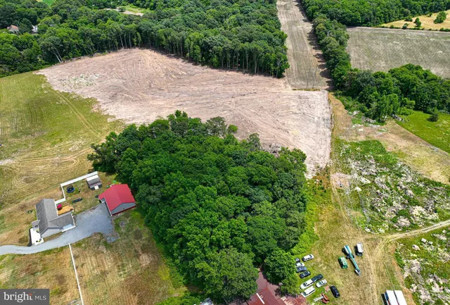 $1,599,900 | 30082 Vines Creek Road, Dagsboro, DE 19939