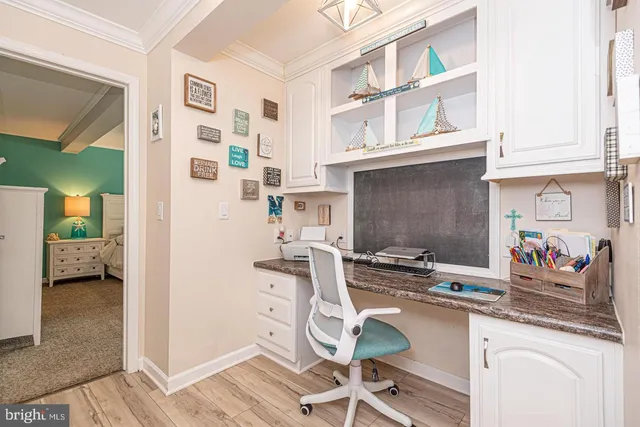 $1,599,900 | 30082 Vines Creek Road, Dagsboro, DE 19939