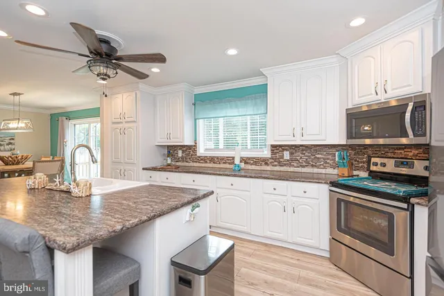 $1,599,900 | 30082 Vines Creek Road, Dagsboro, DE 19939