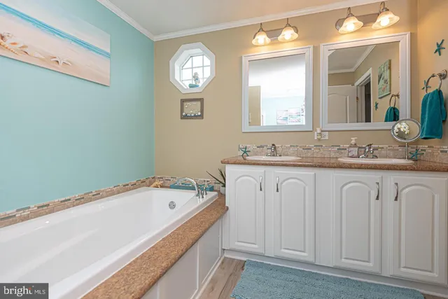 $1,599,900 | 30082 Vines Creek Road, Dagsboro, DE 19939