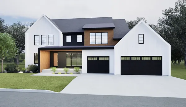 $1,538,000 | 5244 Scenic Drive Southwest, Rochester, MN 55902