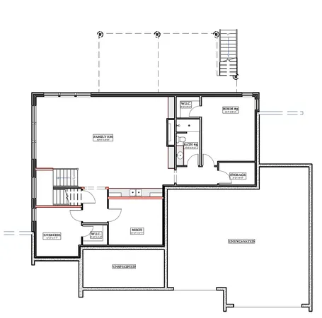 $1,538,000 | 5244 Scenic Drive Southwest, Rochester, MN 55902