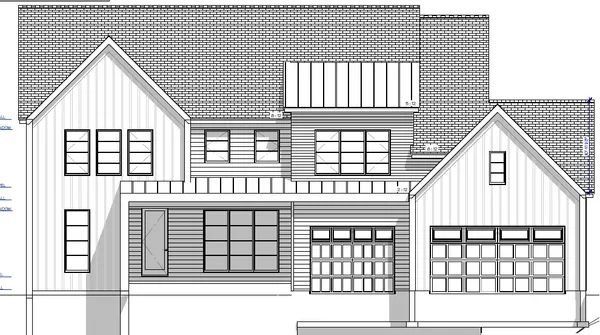 $1,538,000 | 5244 Scenic Drive Southwest, Rochester, MN 55902