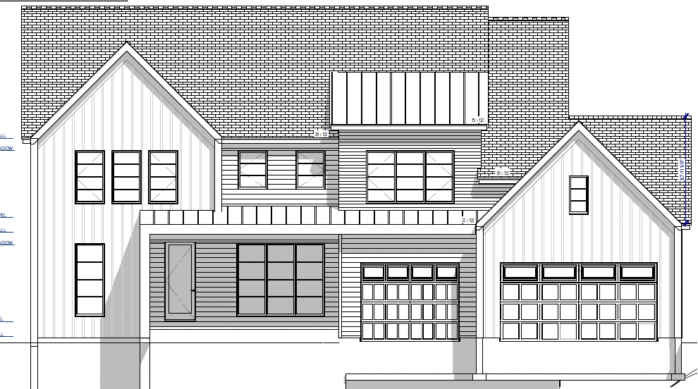 5244 Scenic Drive Southwest Rochester, MN 55902 - Photo 5 of 6