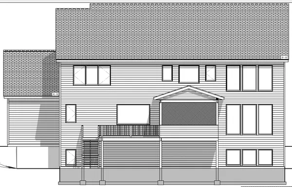 $1,538,000 | 5244 Scenic Drive Southwest, Rochester, MN 55902
