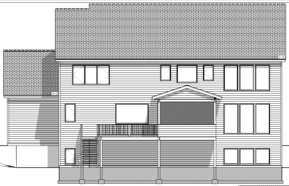 5244 Scenic Drive Southwest Rochester, MN 55902 - Photo 6 of 6