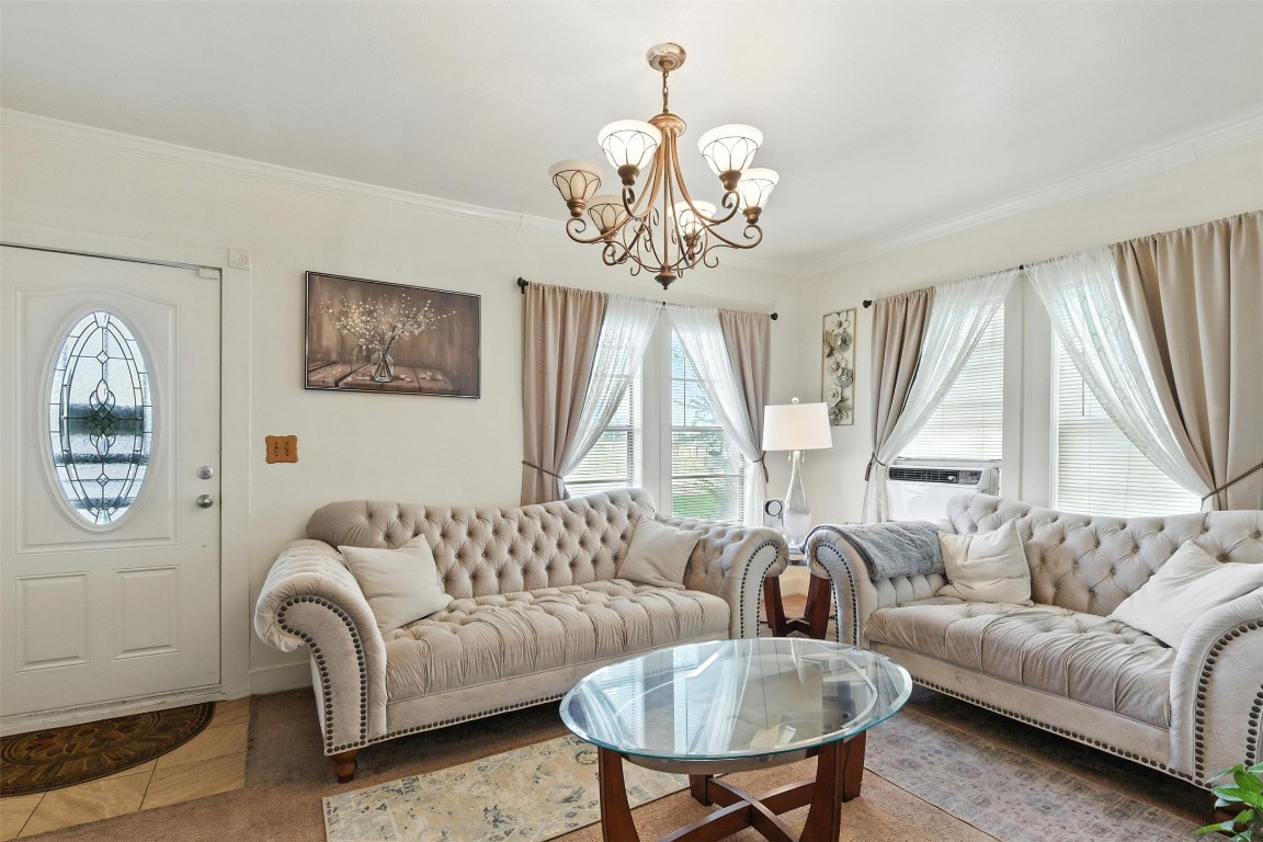 619 10th Street Hempstead, TX 77445 - Photo 3 of 27