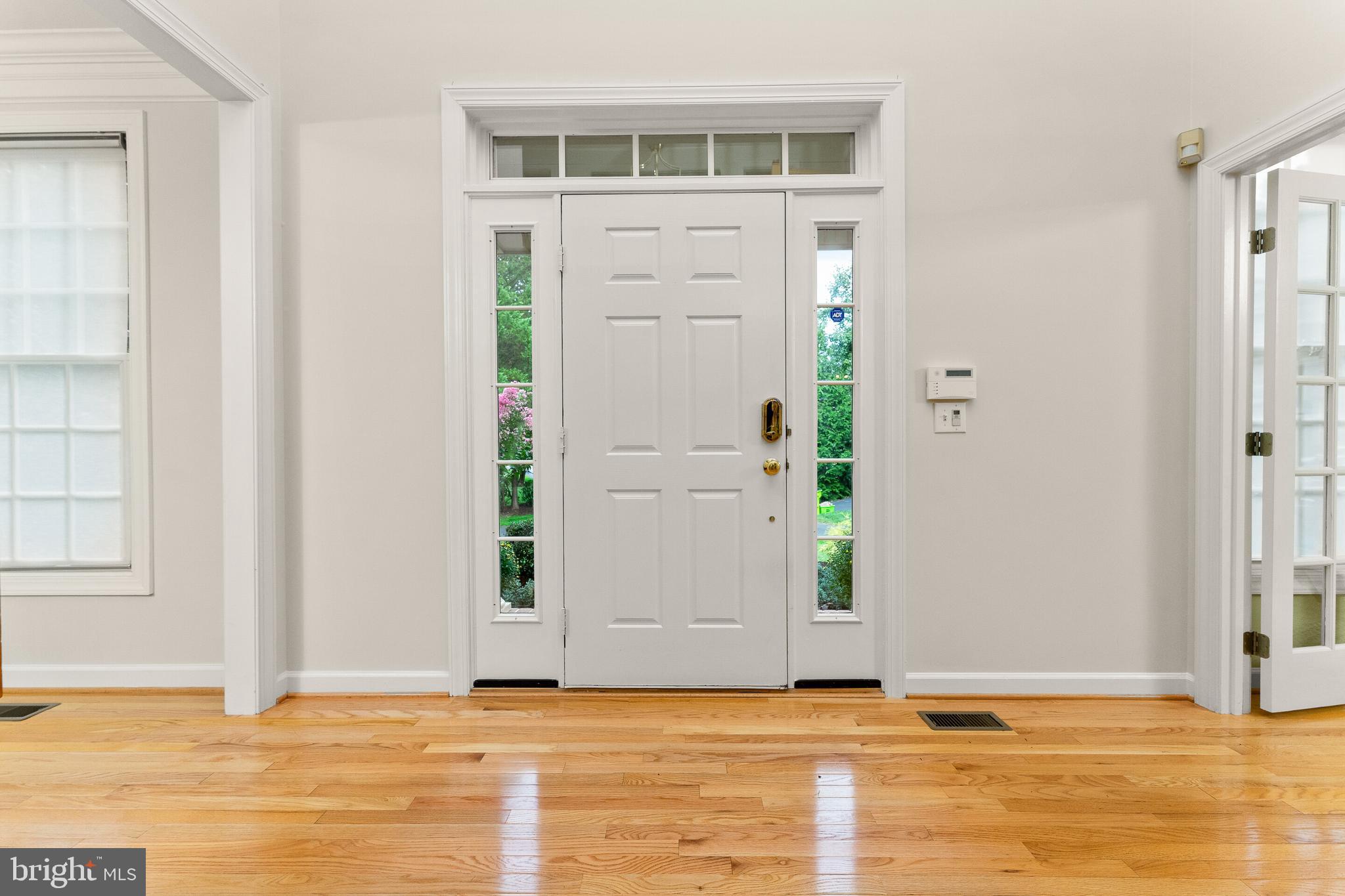 6309 Cardinal Hill Place Springfield, VA 22152 - Photo 12 of 48