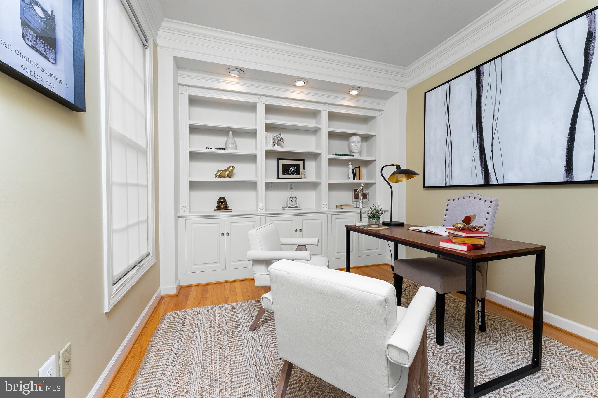 6309 Cardinal Hill Place Springfield, VA 22152 - Photo 13 of 48