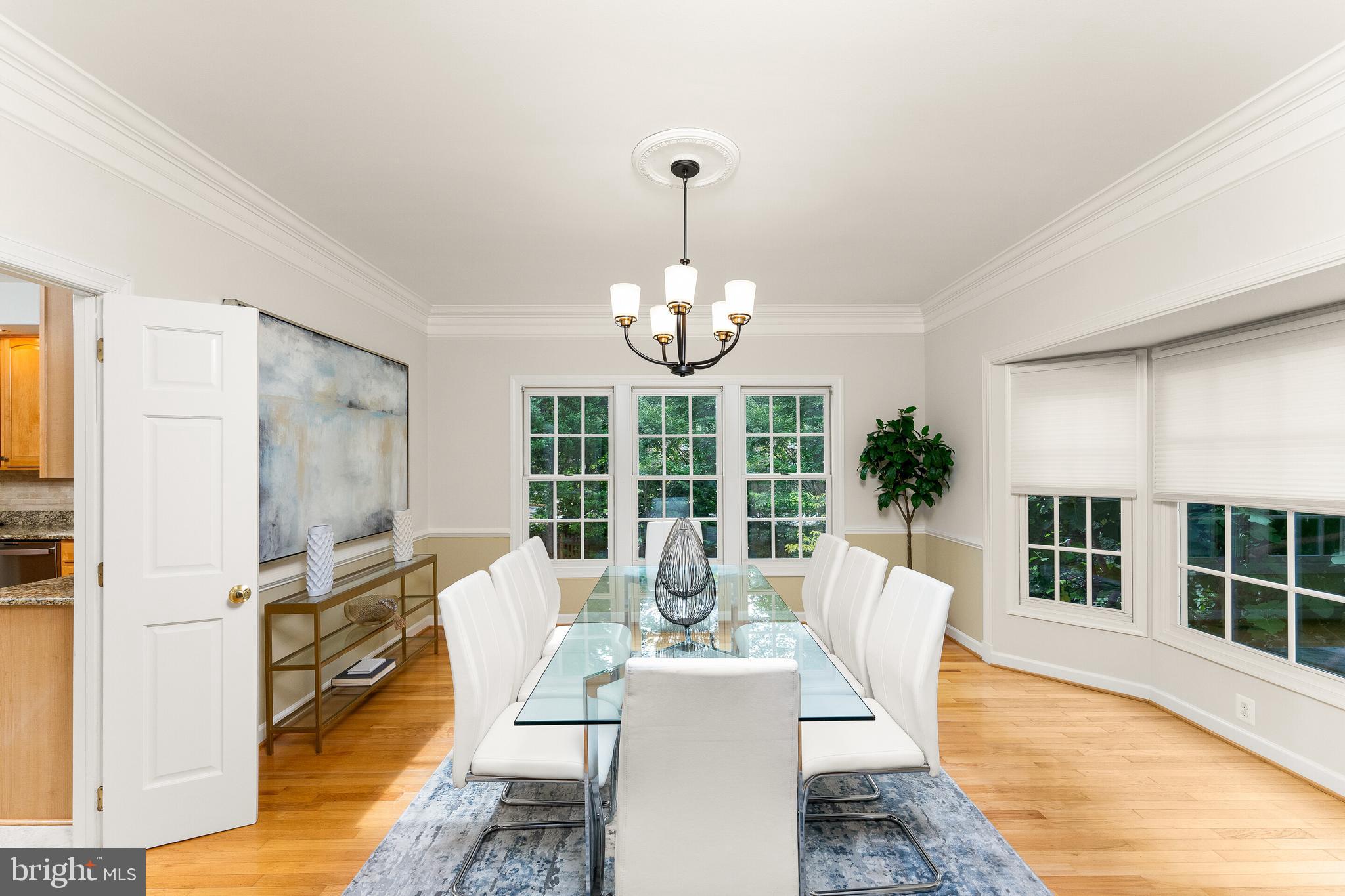 6309 Cardinal Hill Place Springfield, VA 22152 - Photo 15 of 48