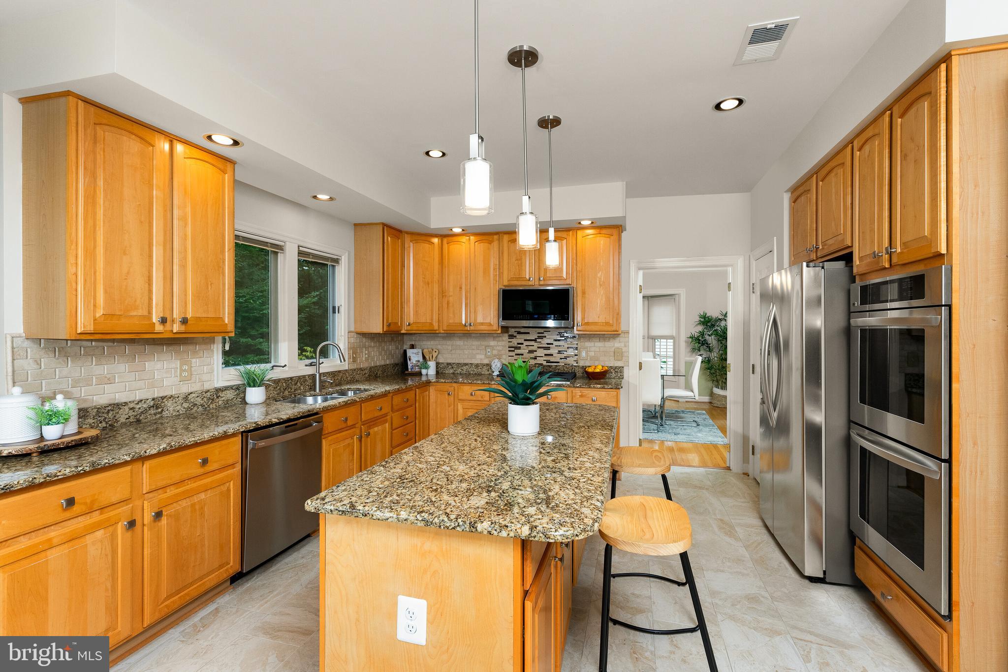 6309 Cardinal Hill Place Springfield, VA 22152 - Photo 16 of 48