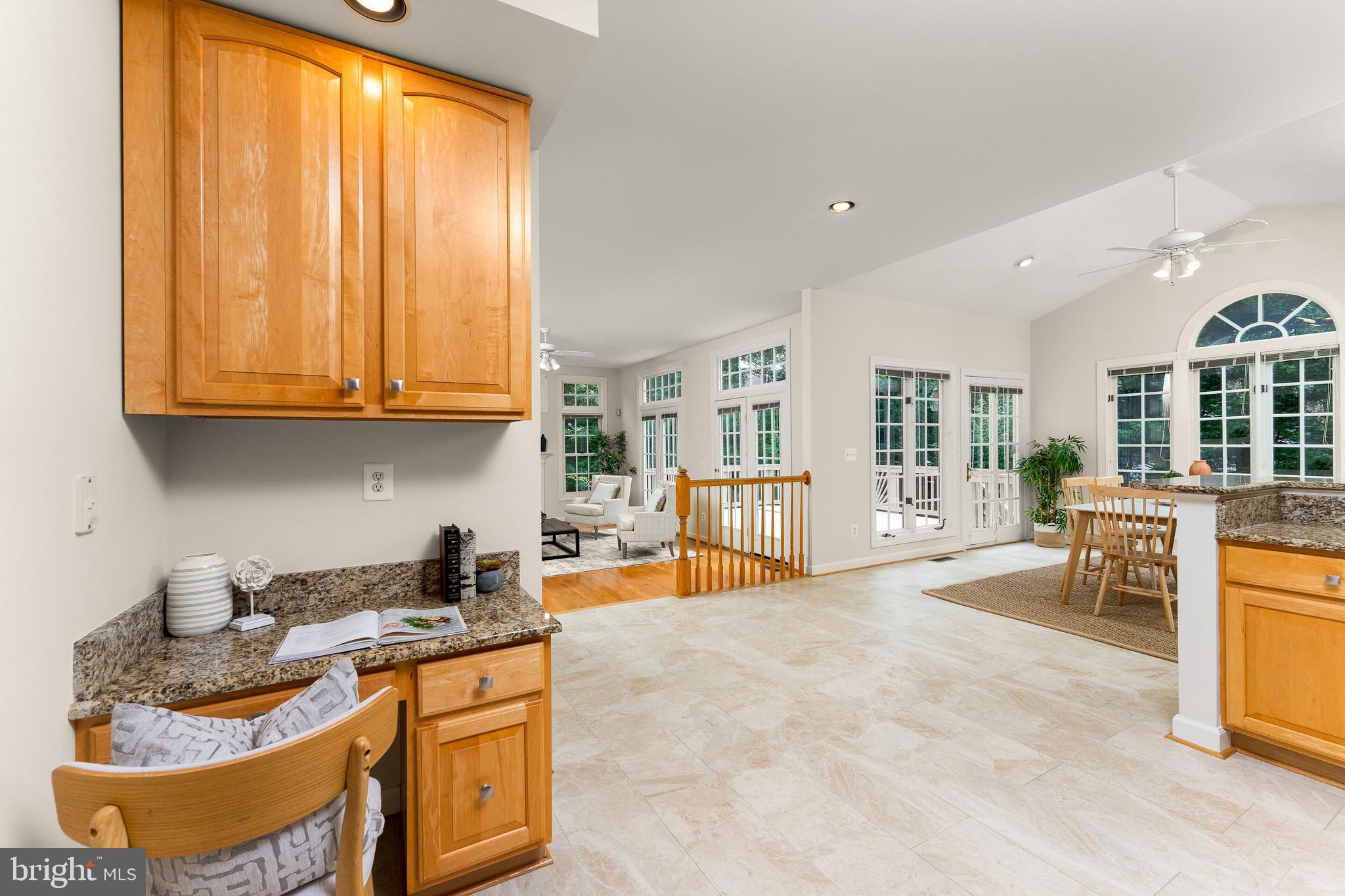 6309 Cardinal Hill Place Springfield, VA 22152 - Photo 19 of 48