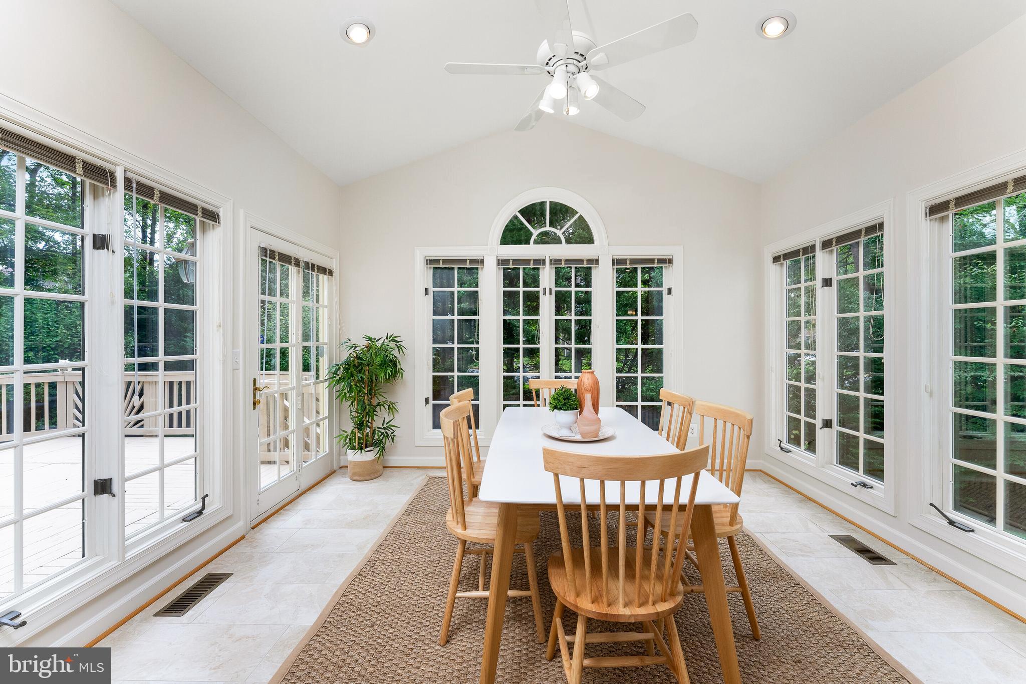 6309 Cardinal Hill Place Springfield, VA 22152 - Photo 20 of 48