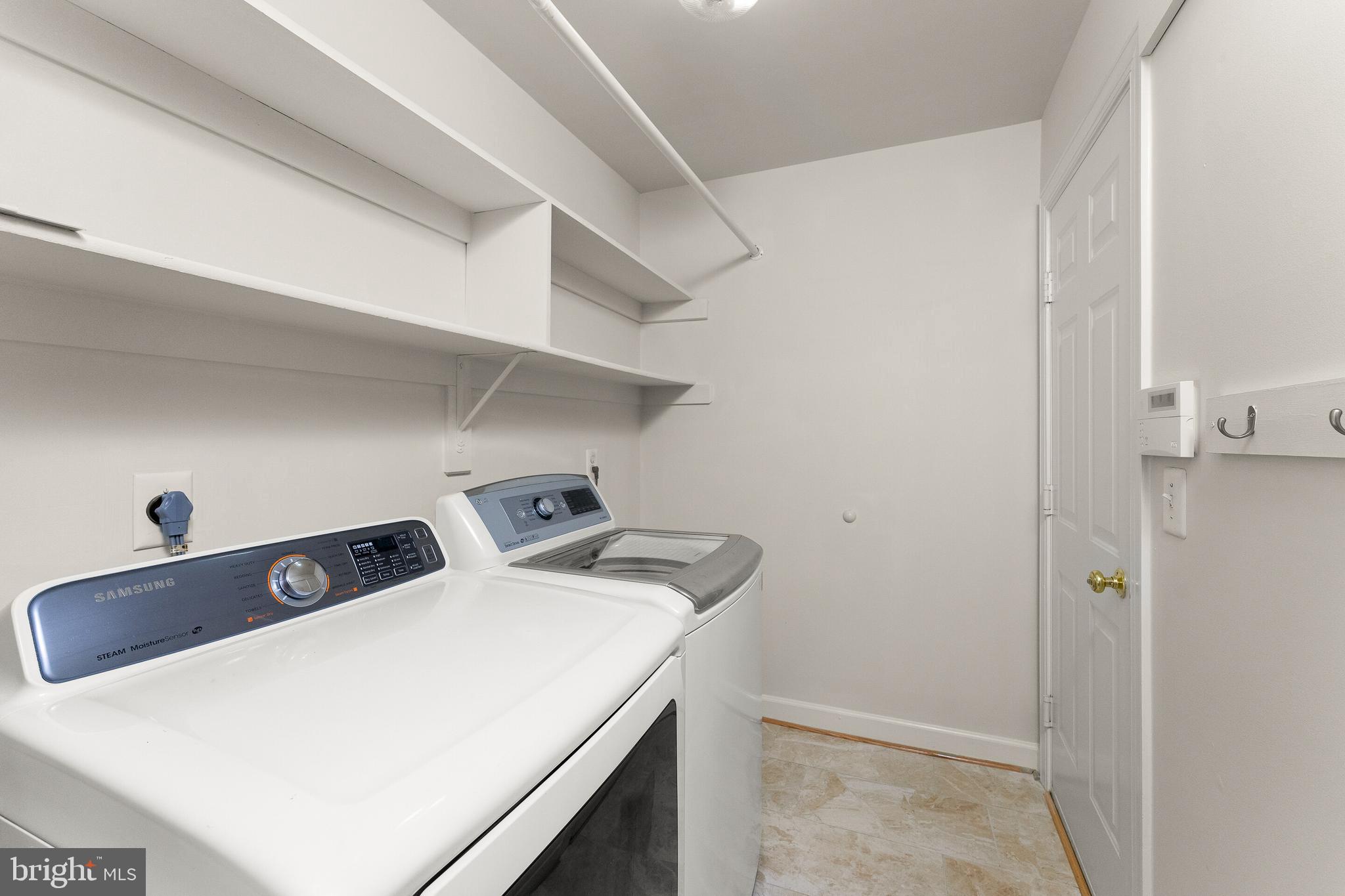 6309 Cardinal Hill Place Springfield, VA 22152 - Photo 22 of 48