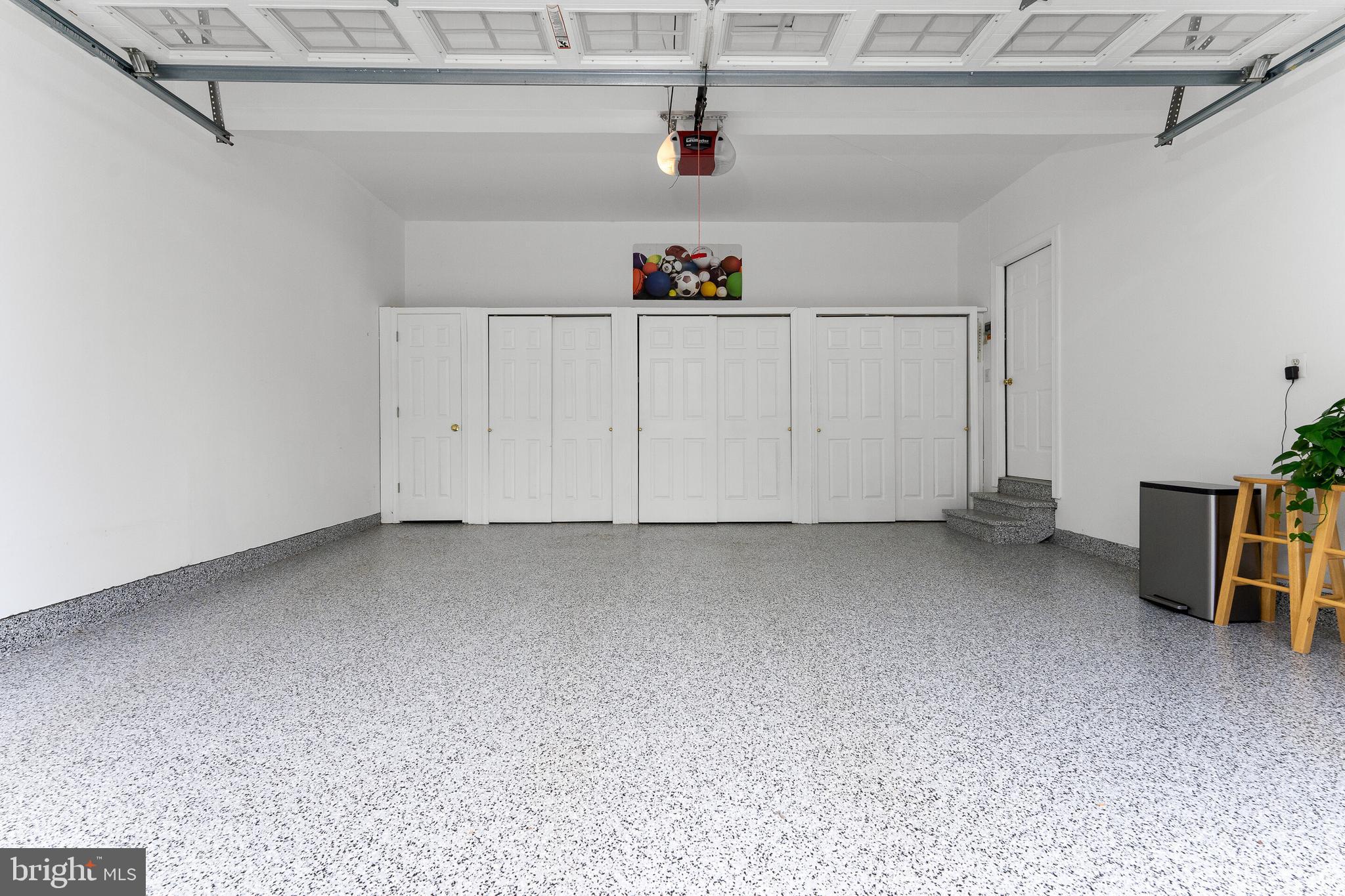 6309 Cardinal Hill Place Springfield, VA 22152 - Photo 23 of 48