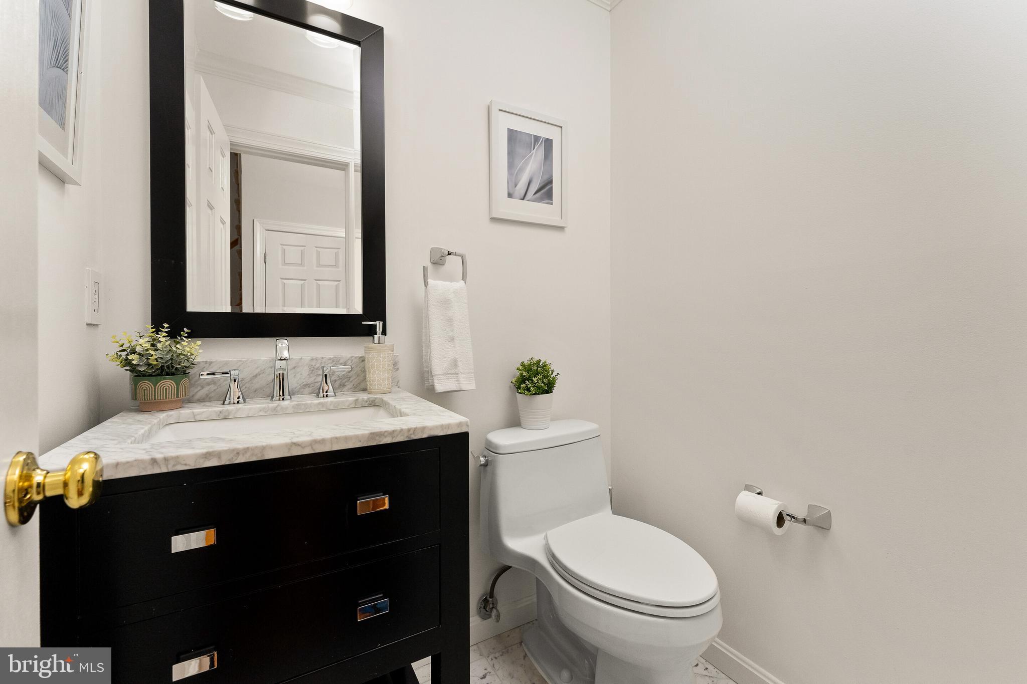 6309 Cardinal Hill Place Springfield, VA 22152 - Photo 24 of 48