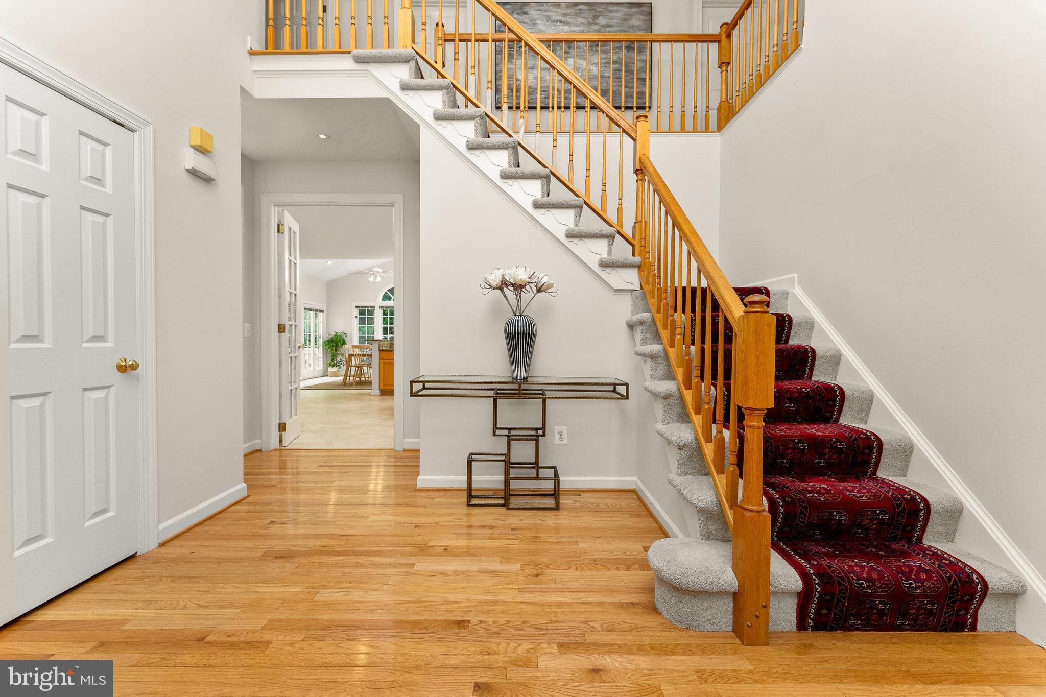 6309 Cardinal Hill Place Springfield, VA 22152 - Photo 25 of 48