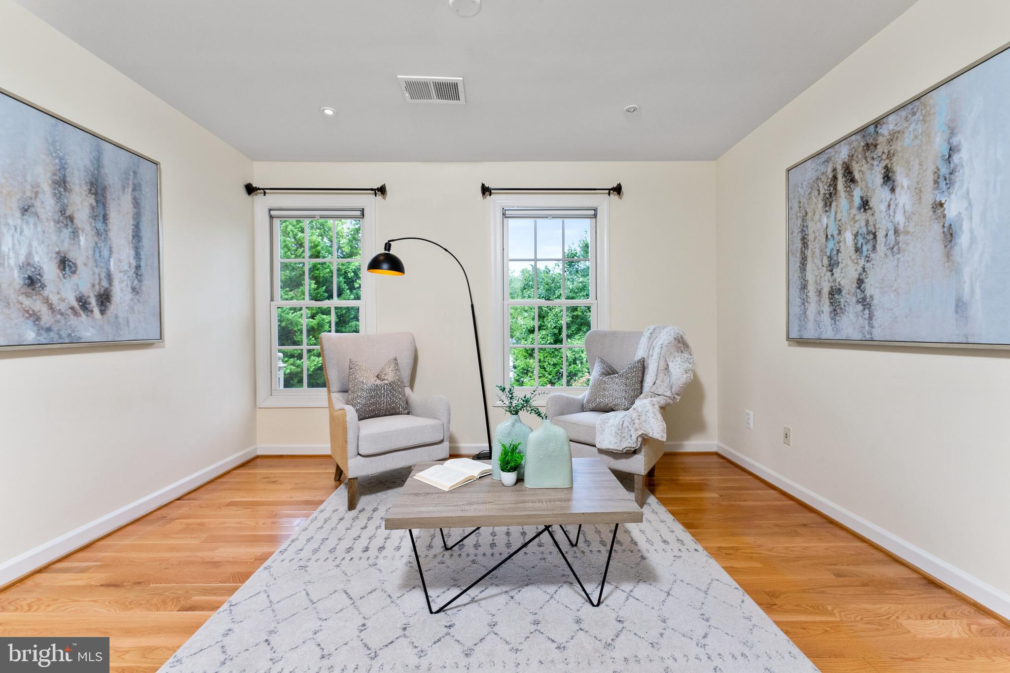 6309 Cardinal Hill Place Springfield, VA 22152 - Photo 27 of 48