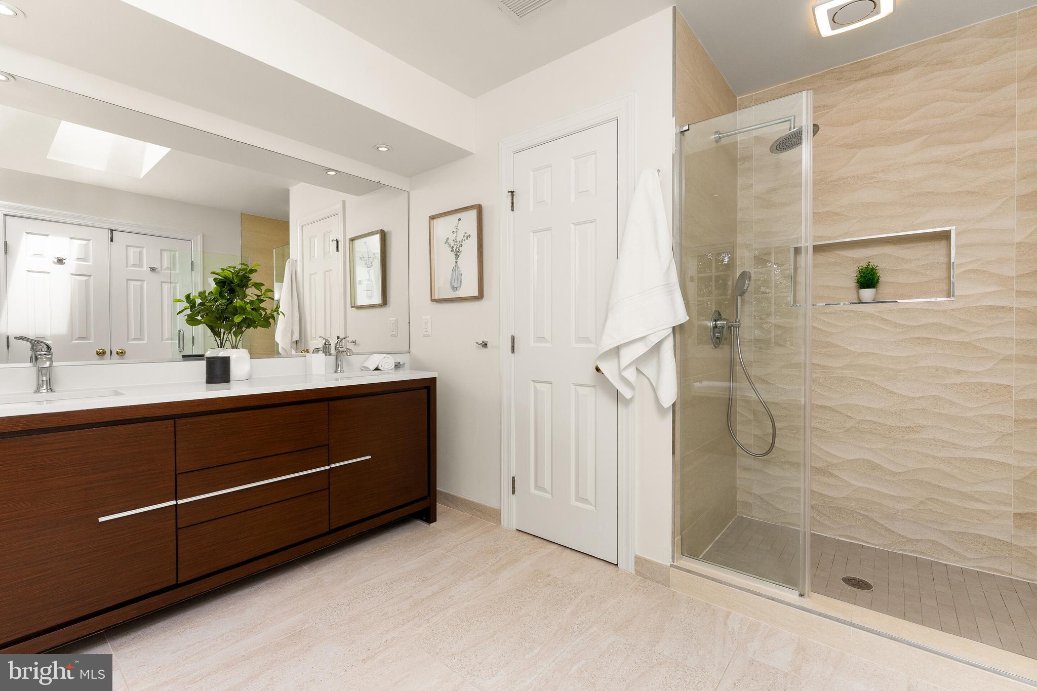 6309 Cardinal Hill Place Springfield, VA 22152 - Photo 30 of 48