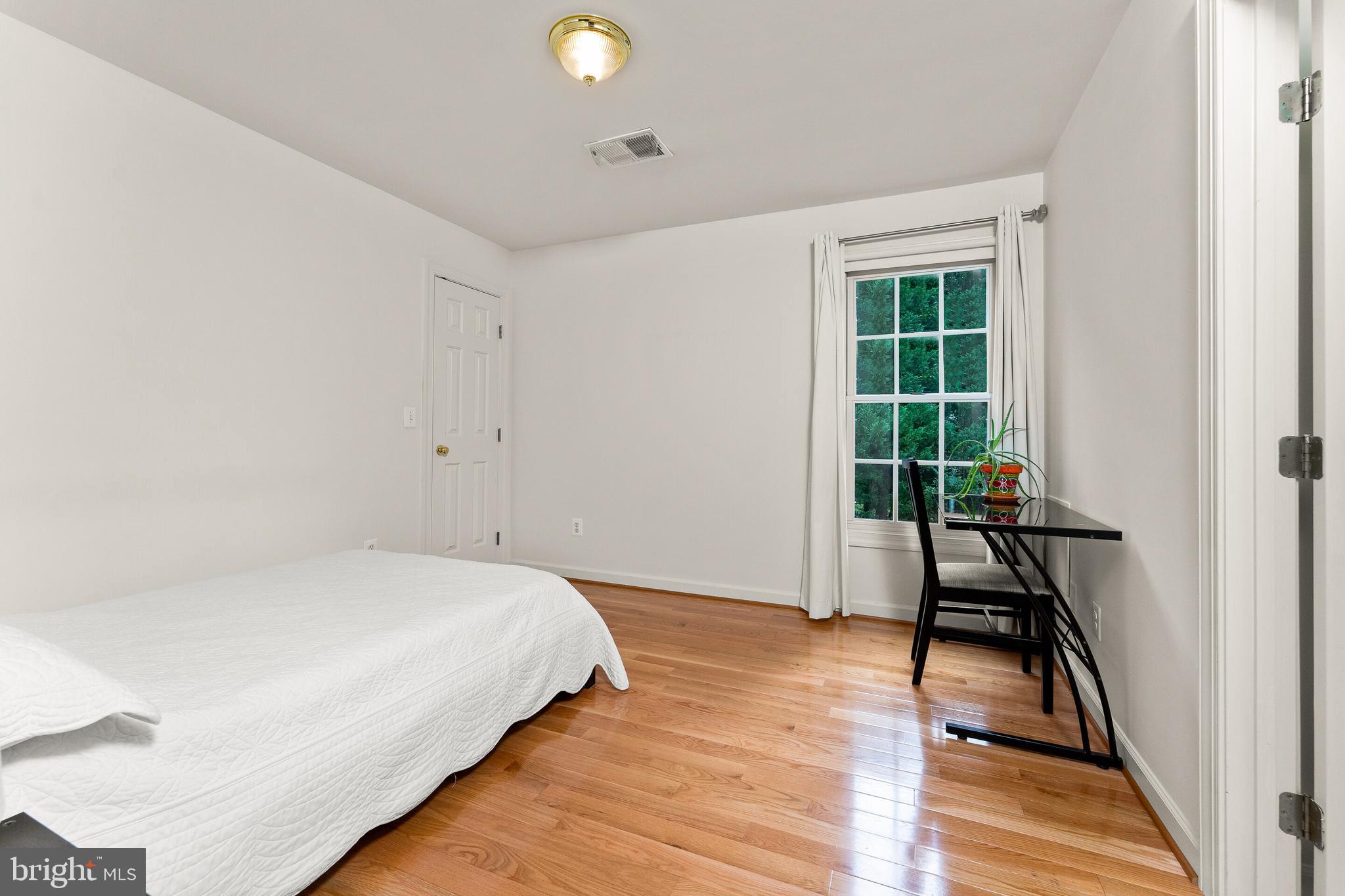 6309 Cardinal Hill Place Springfield, VA 22152 - Photo 31 of 48