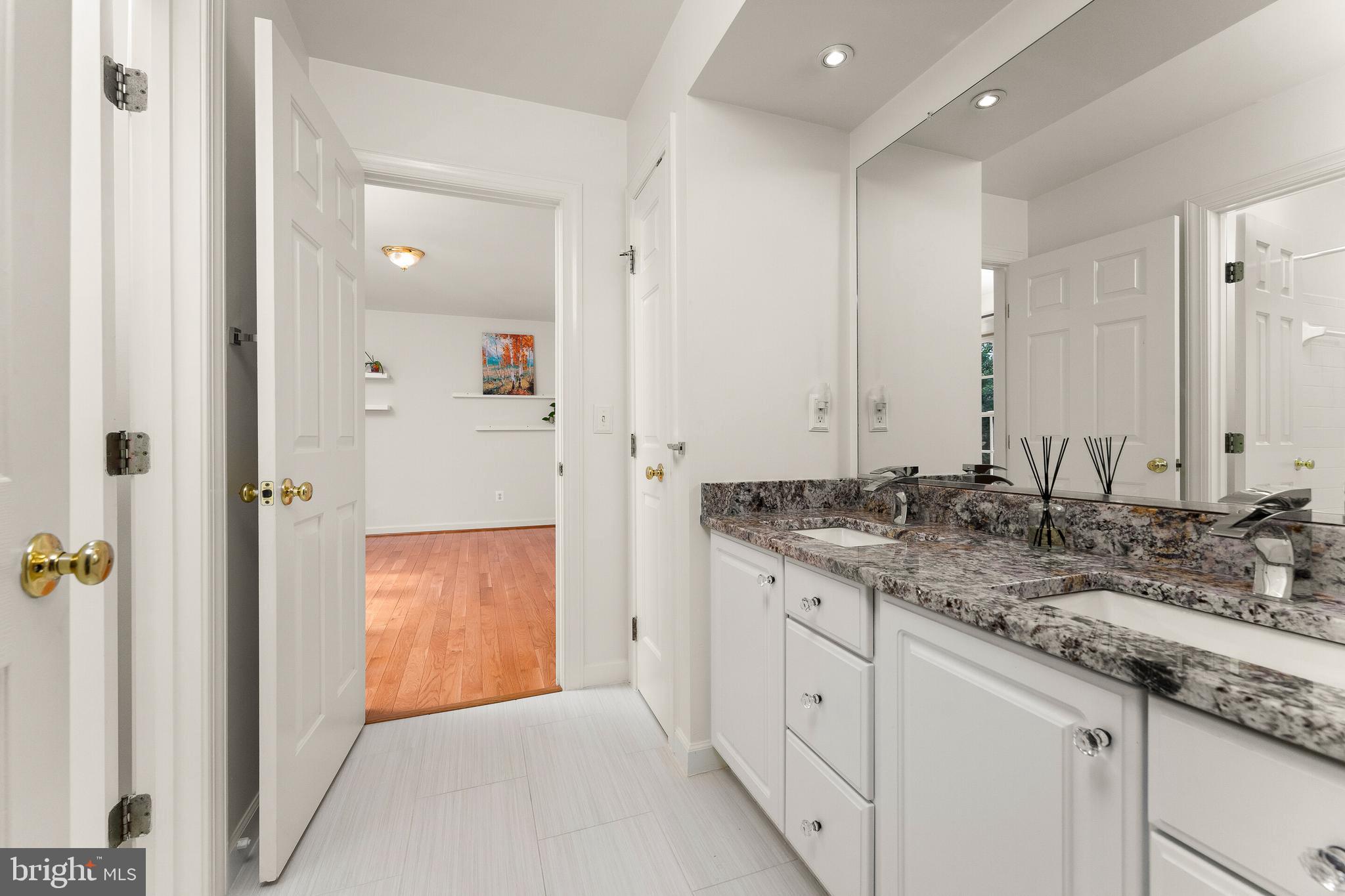 6309 Cardinal Hill Place Springfield, VA 22152 - Photo 32 of 48