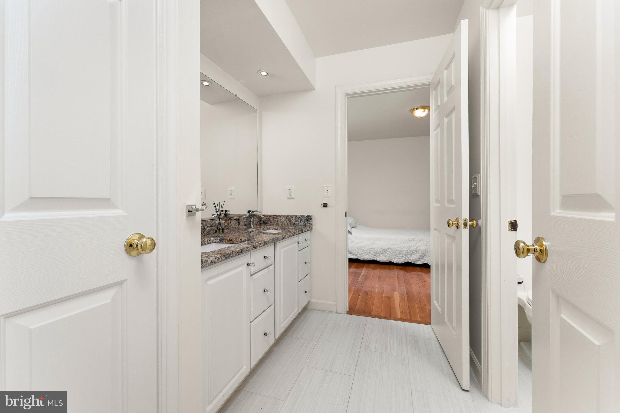 6309 Cardinal Hill Place Springfield, VA 22152 - Photo 33 of 48