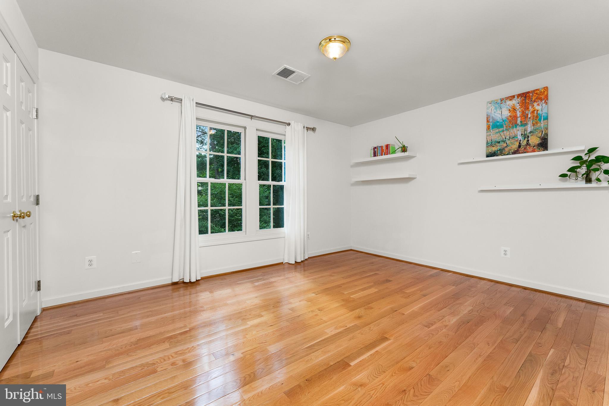 6309 Cardinal Hill Place Springfield, VA 22152 - Photo 35 of 48