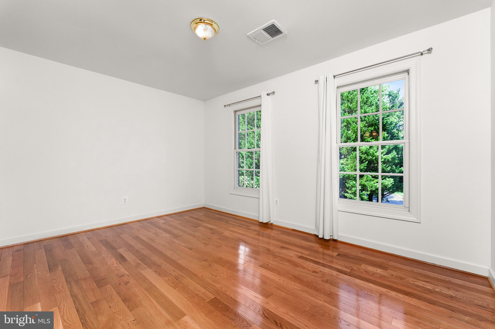 6309 Cardinal Hill Place Springfield, VA 22152 - Photo 36 of 48