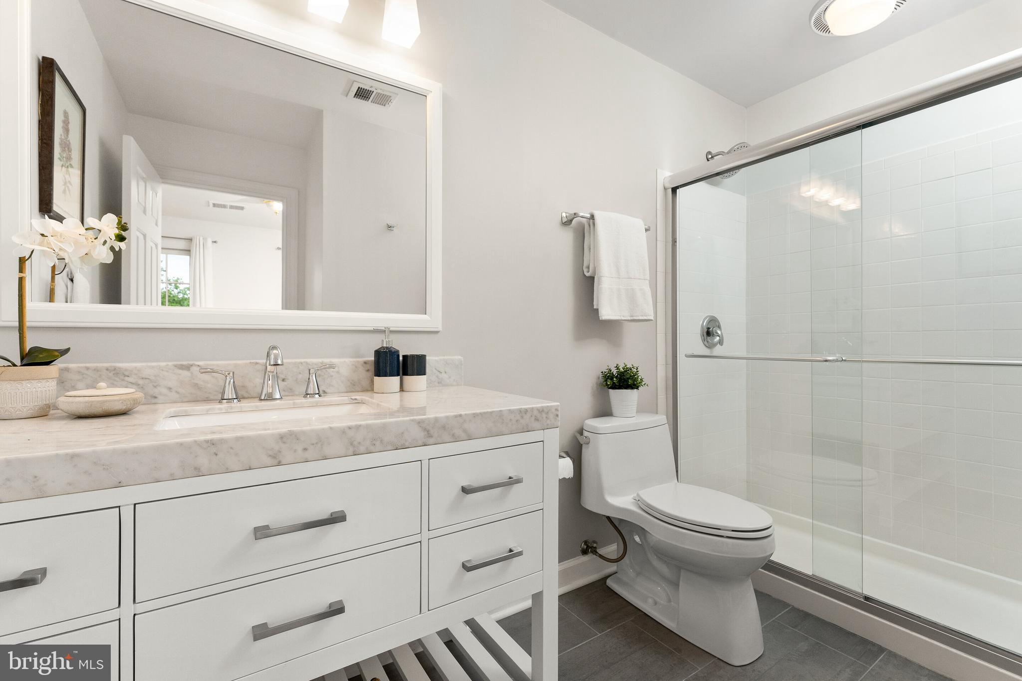 6309 Cardinal Hill Place Springfield, VA 22152 - Photo 37 of 48