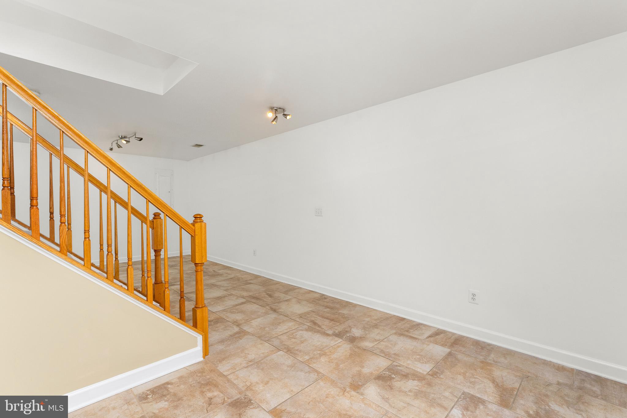 6309 Cardinal Hill Place Springfield, VA 22152 - Photo 38 of 48