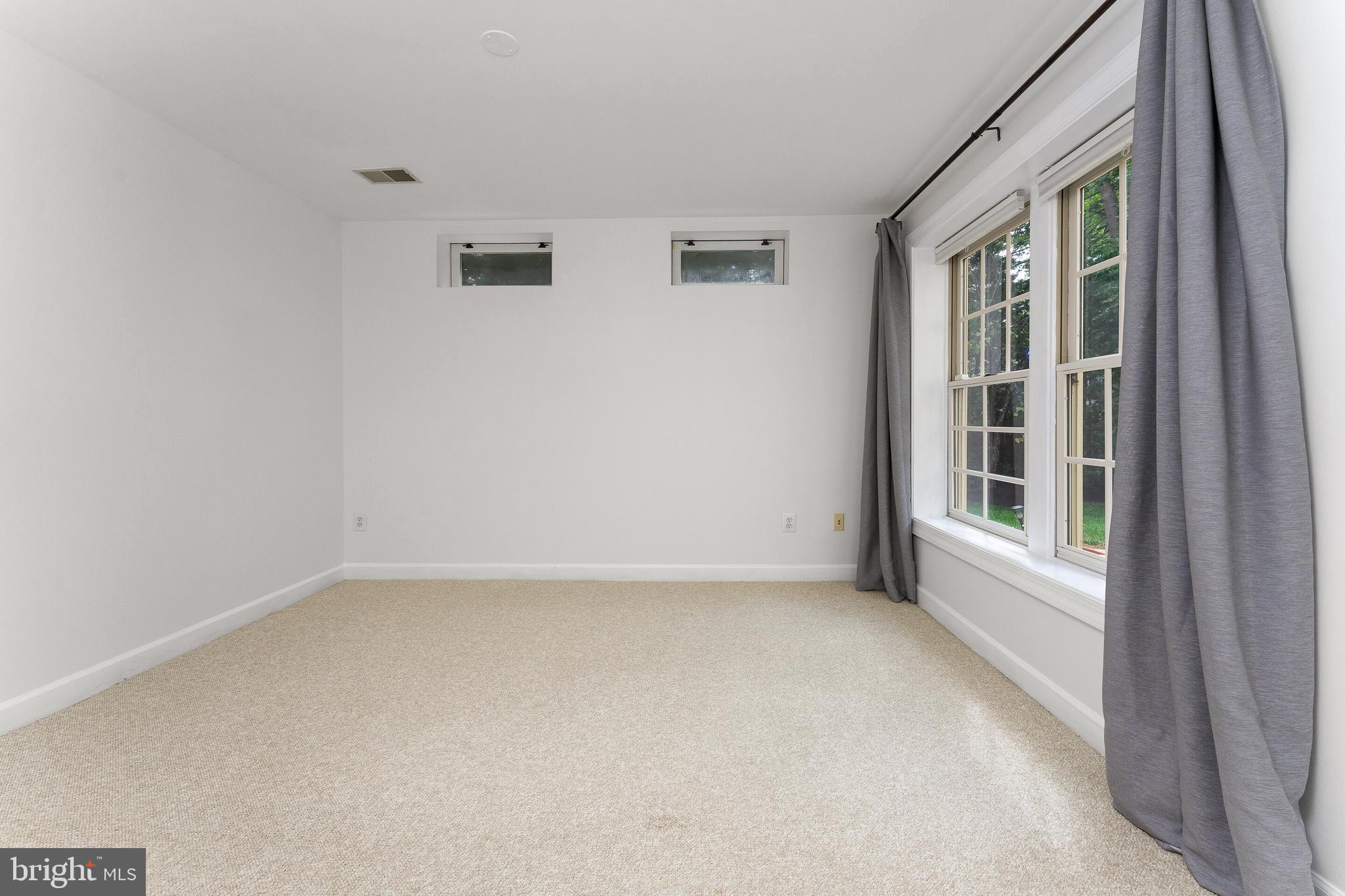 6309 Cardinal Hill Place Springfield, VA 22152 - Photo 41 of 48