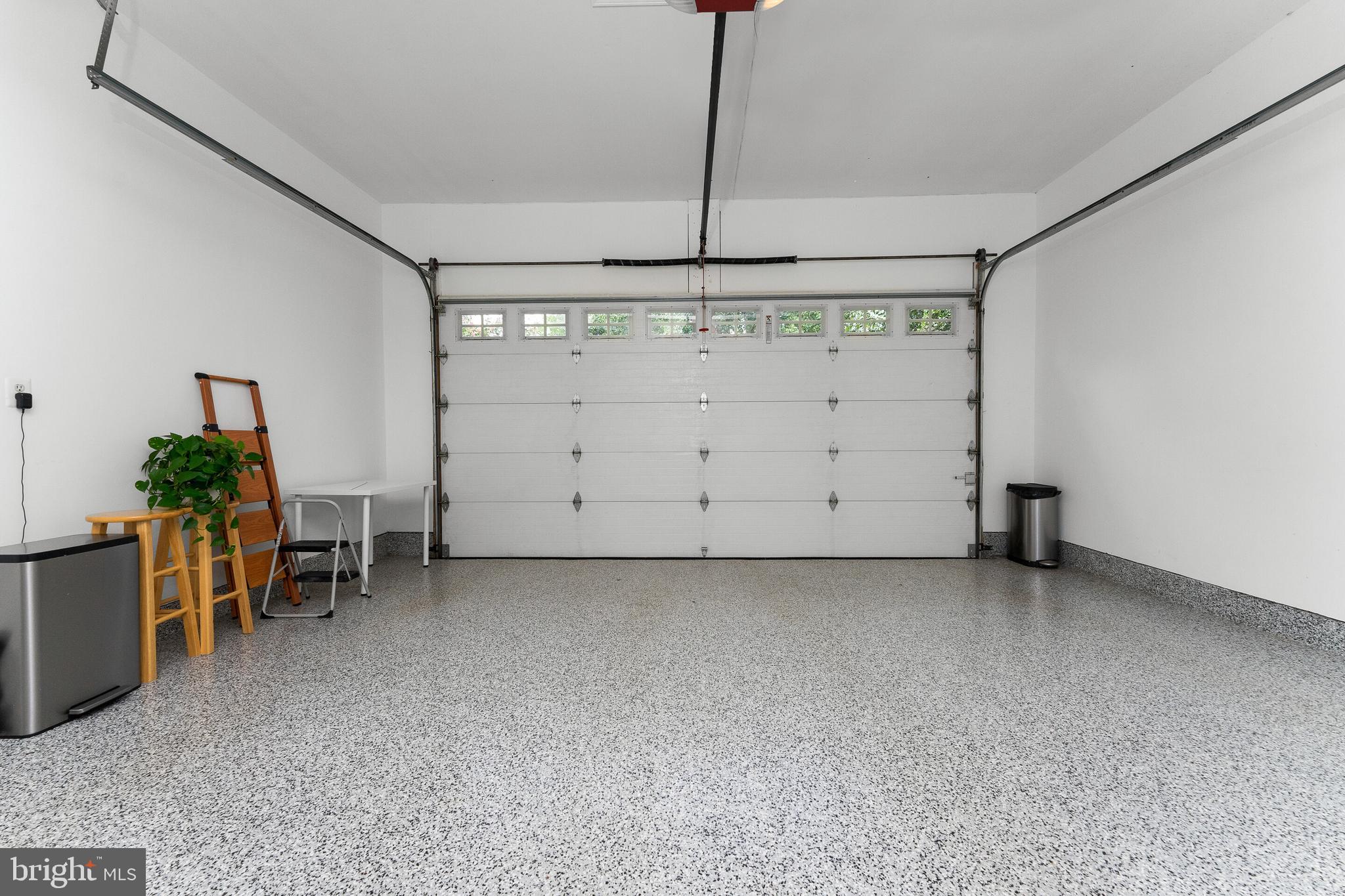 6309 Cardinal Hill Place Springfield, VA 22152 - Photo 43 of 48