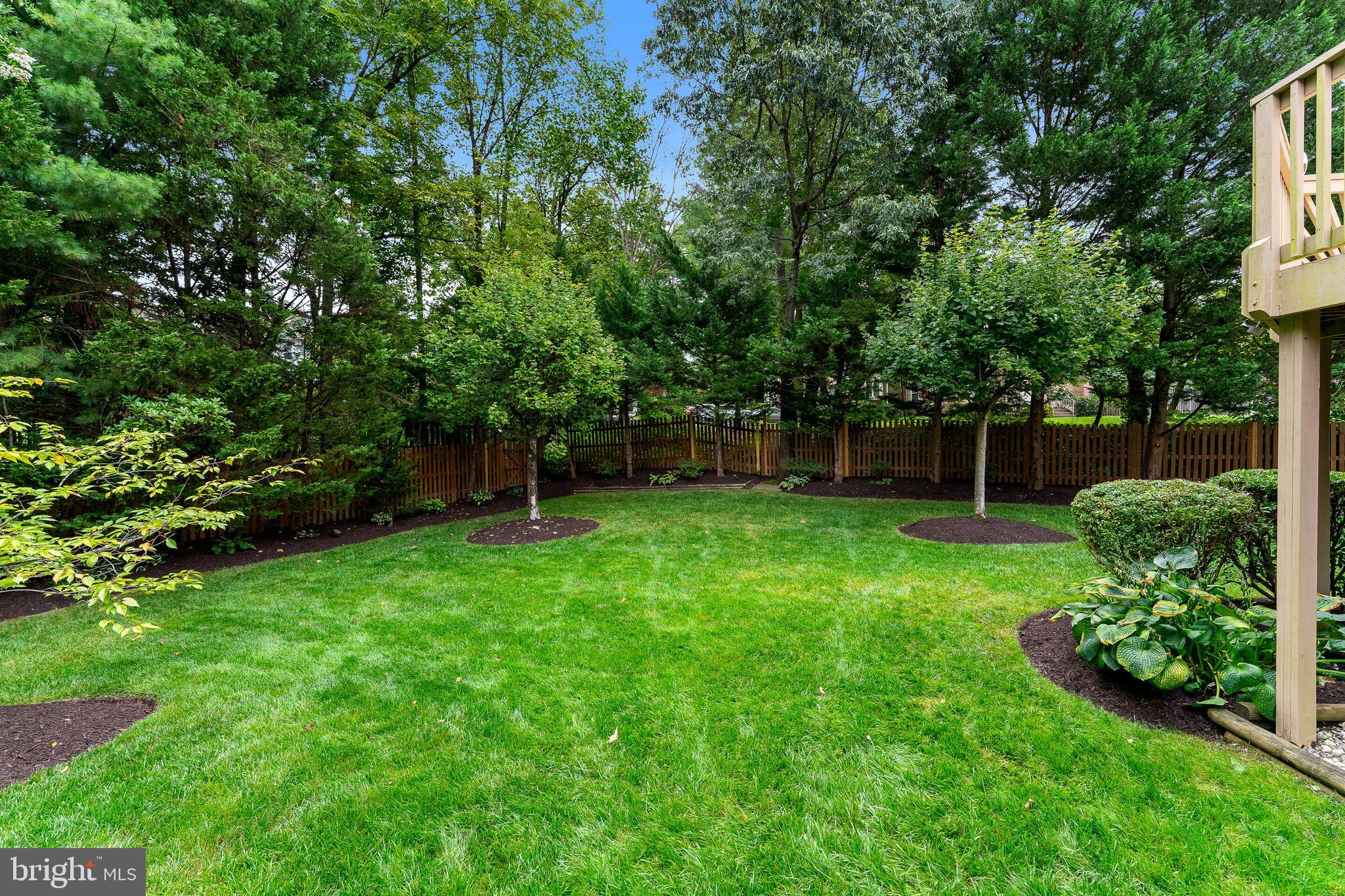 6309 Cardinal Hill Place Springfield, VA 22152 - Photo 9 of 48