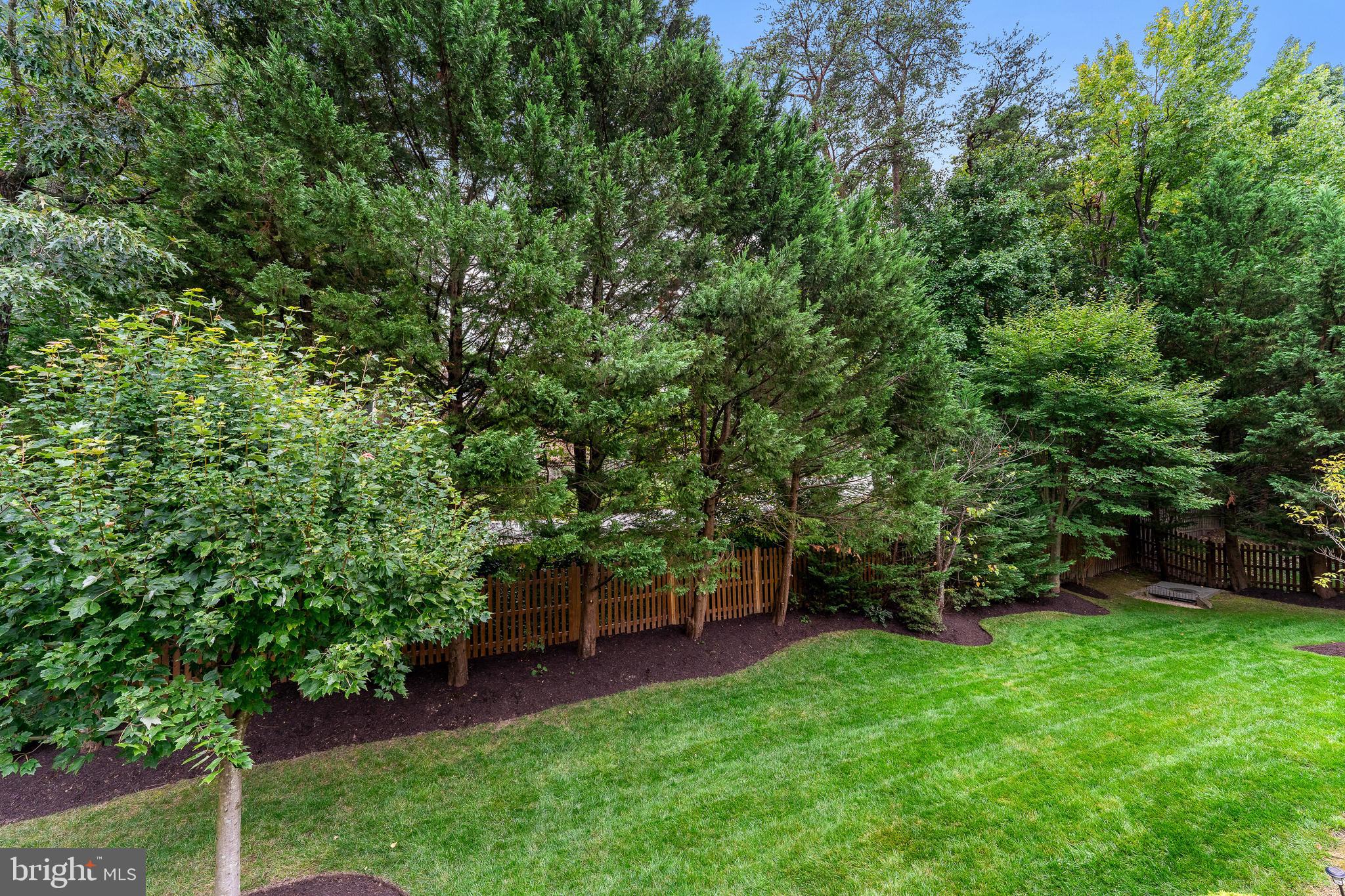 6309 Cardinal Hill Place Springfield, VA 22152 - Photo 10 of 48