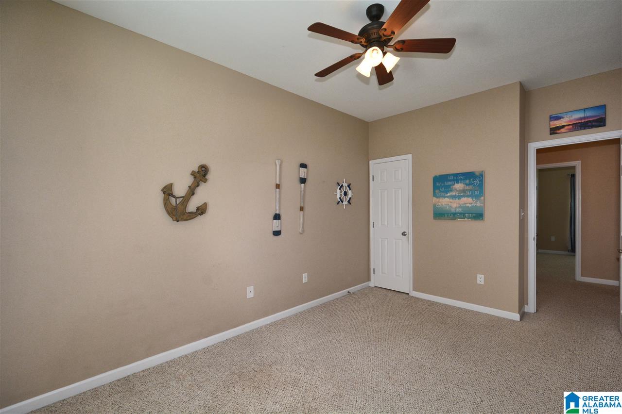 121 Astor Circle Chelsea, AL 35043 - Photo 26 of 40