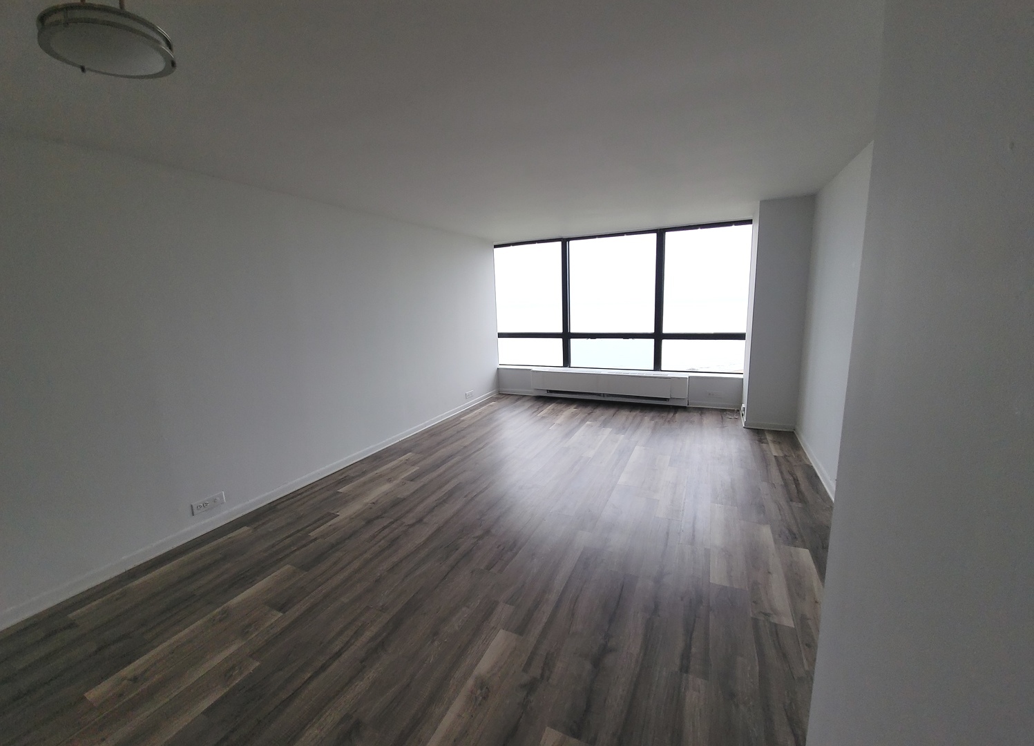 5415 North Sheridan Road, Unit 2602 Chicago, IL 60640 - Photo 4 of 19