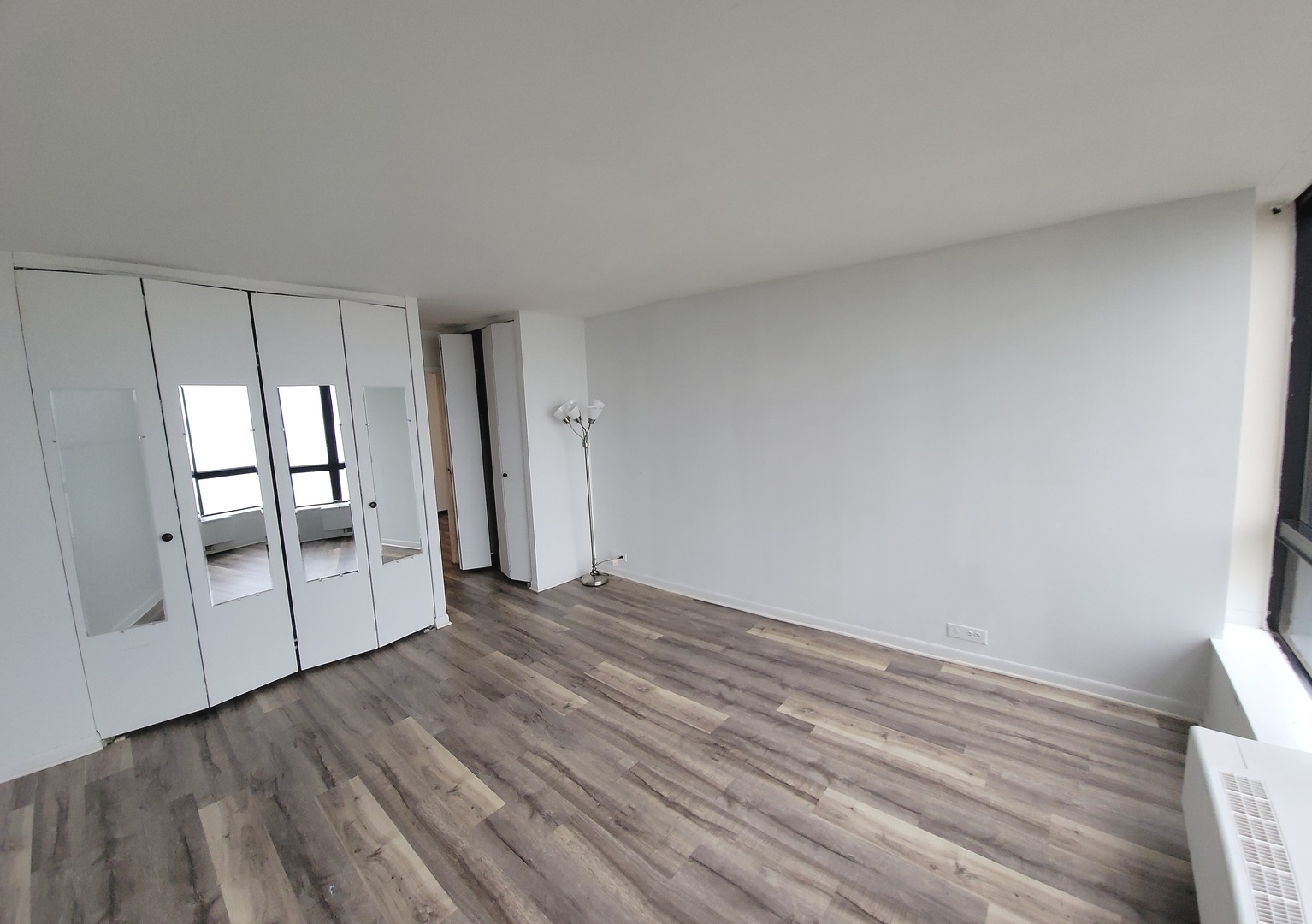 5415 North Sheridan Road, Unit 2602 Chicago, IL 60640 - Photo 7 of 19