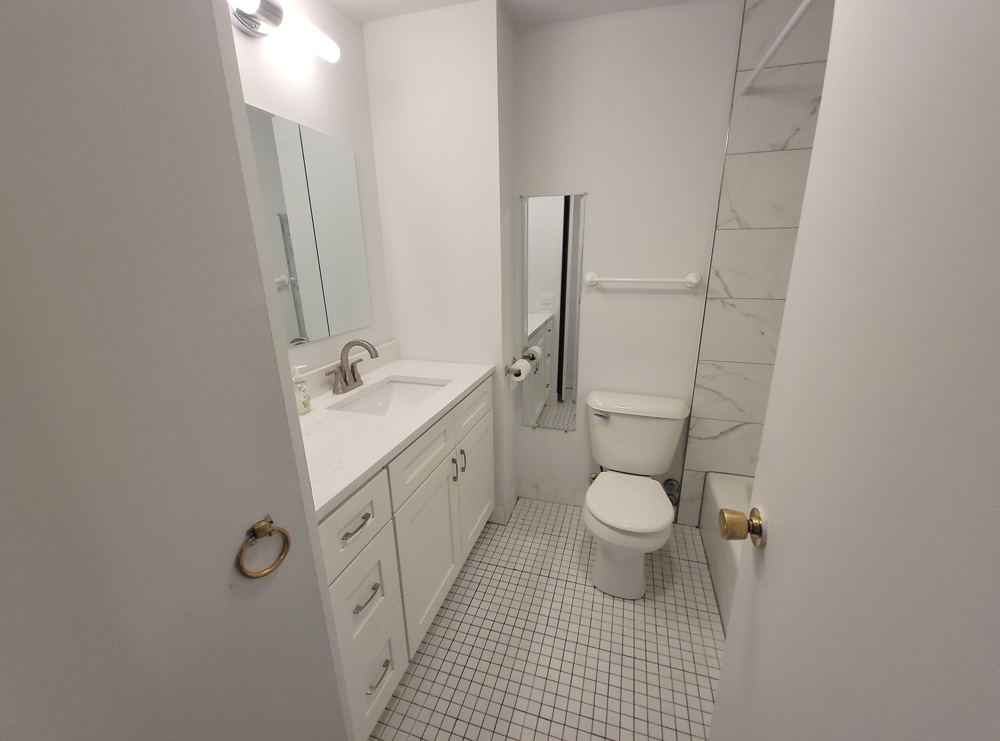 5415 North Sheridan Road, Unit 2602 Chicago, IL 60640 - Photo 8 of 19
