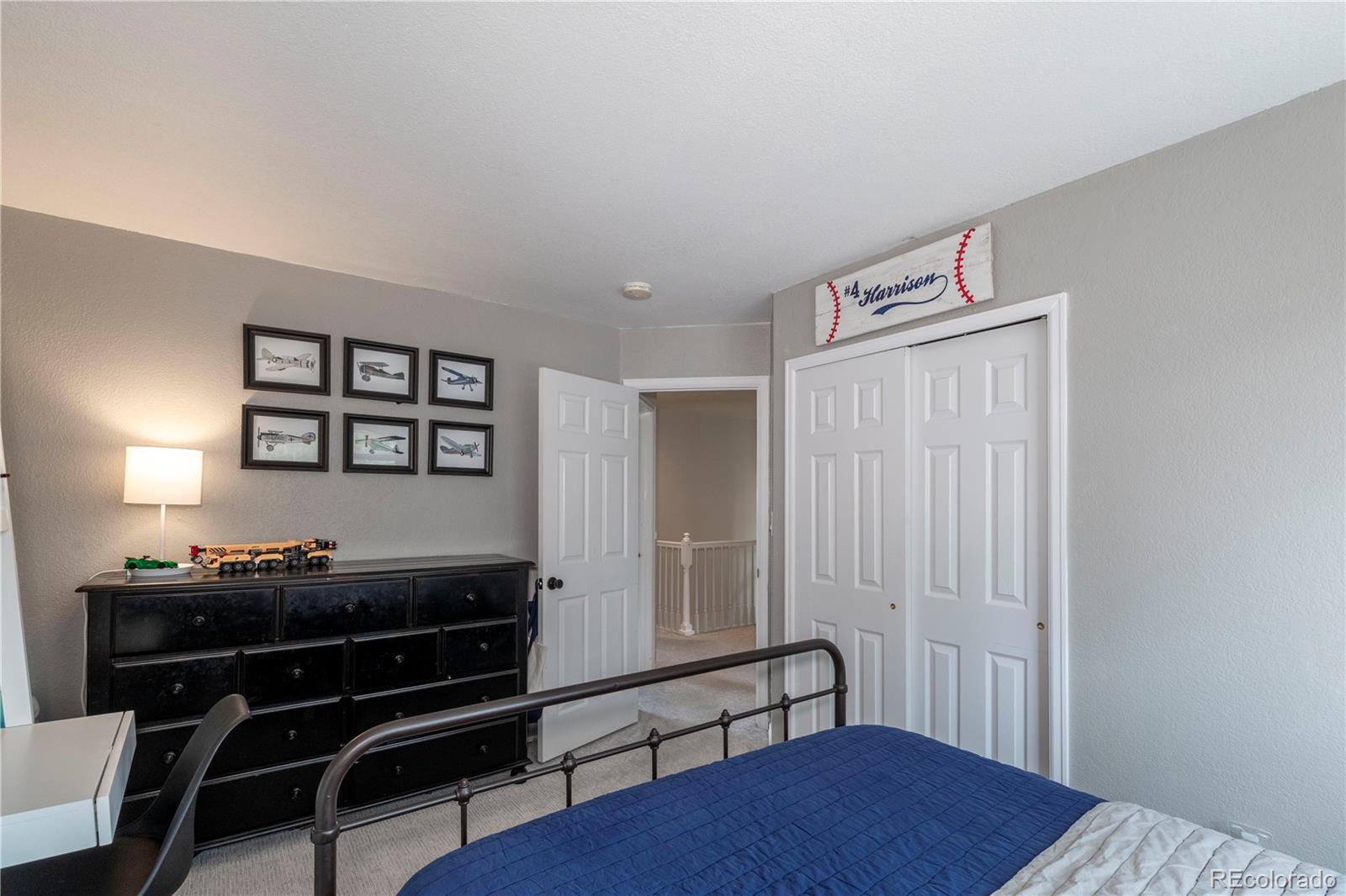 3453 Starflower Road Castle Rock, CO 80109 - Photo 20 of 43