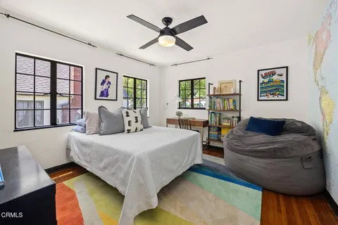 $1,669,888 | 244 Gerona Avenue, San Gabriel, CA 91775