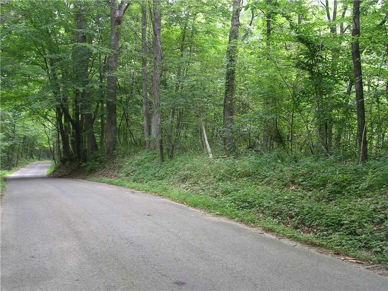 Xxx Sawmill Road Columbus, IN 47201 - Photo 1 of 1